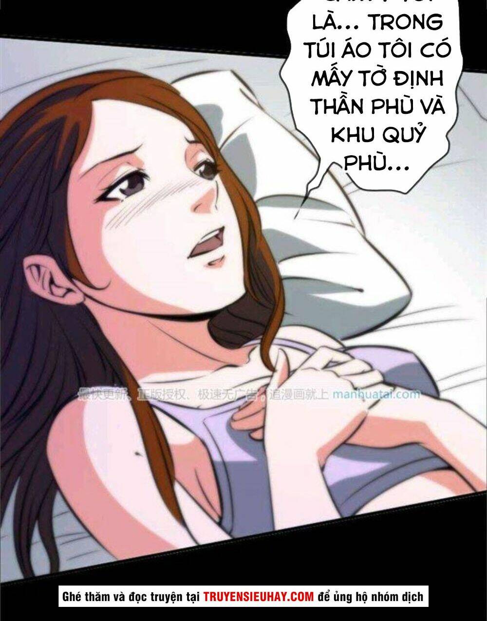 Chương 49 - Trang 9