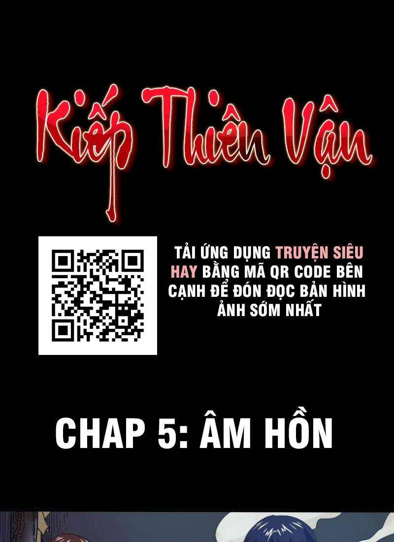 Chương 5 - Trang 2