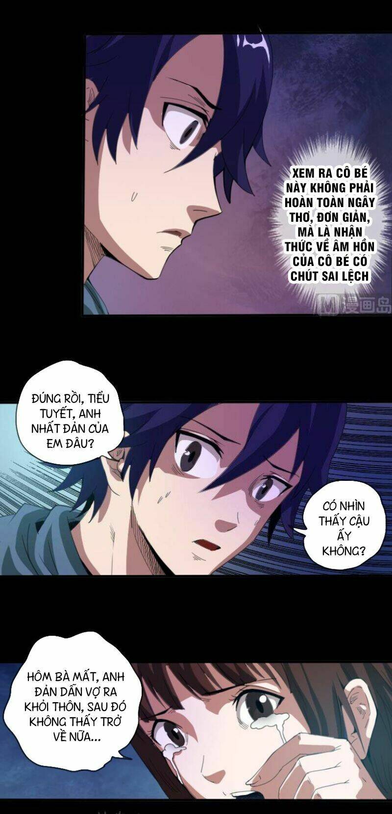 Chương 5 - Trang 13