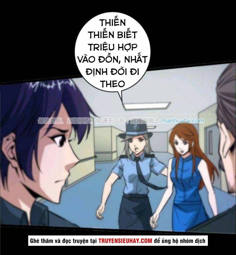 Chương 50 - Trang 7