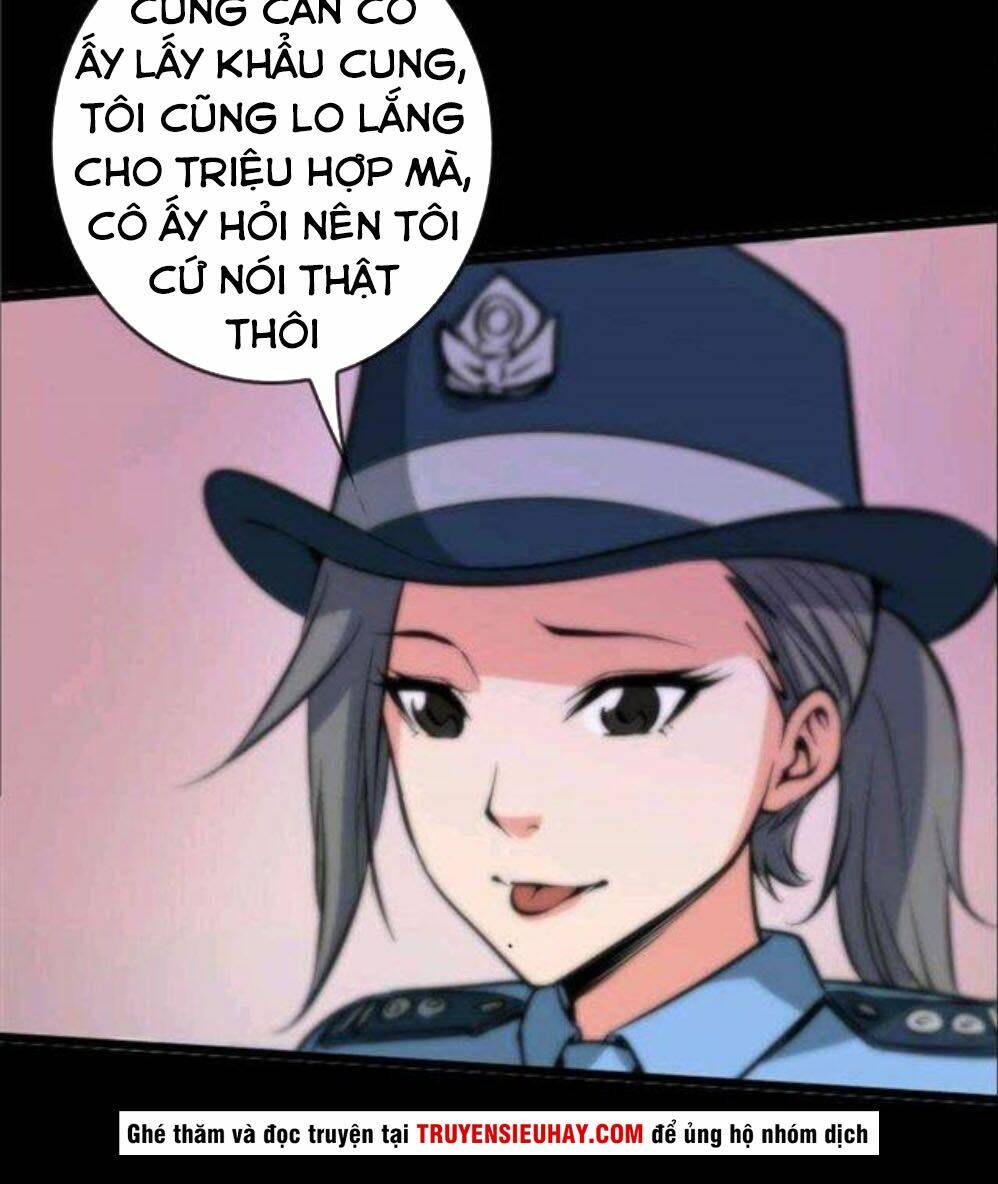 Chương 50 - Trang 9