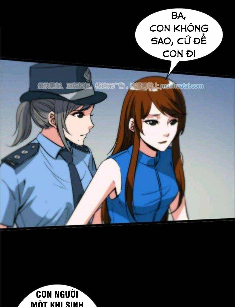 Chương 50 - Trang 10