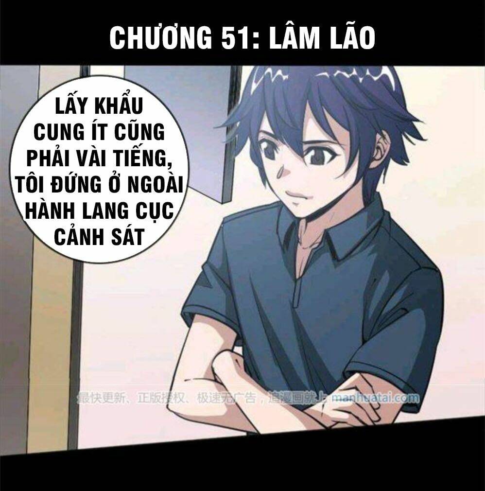 Chương 51 - Trang 2