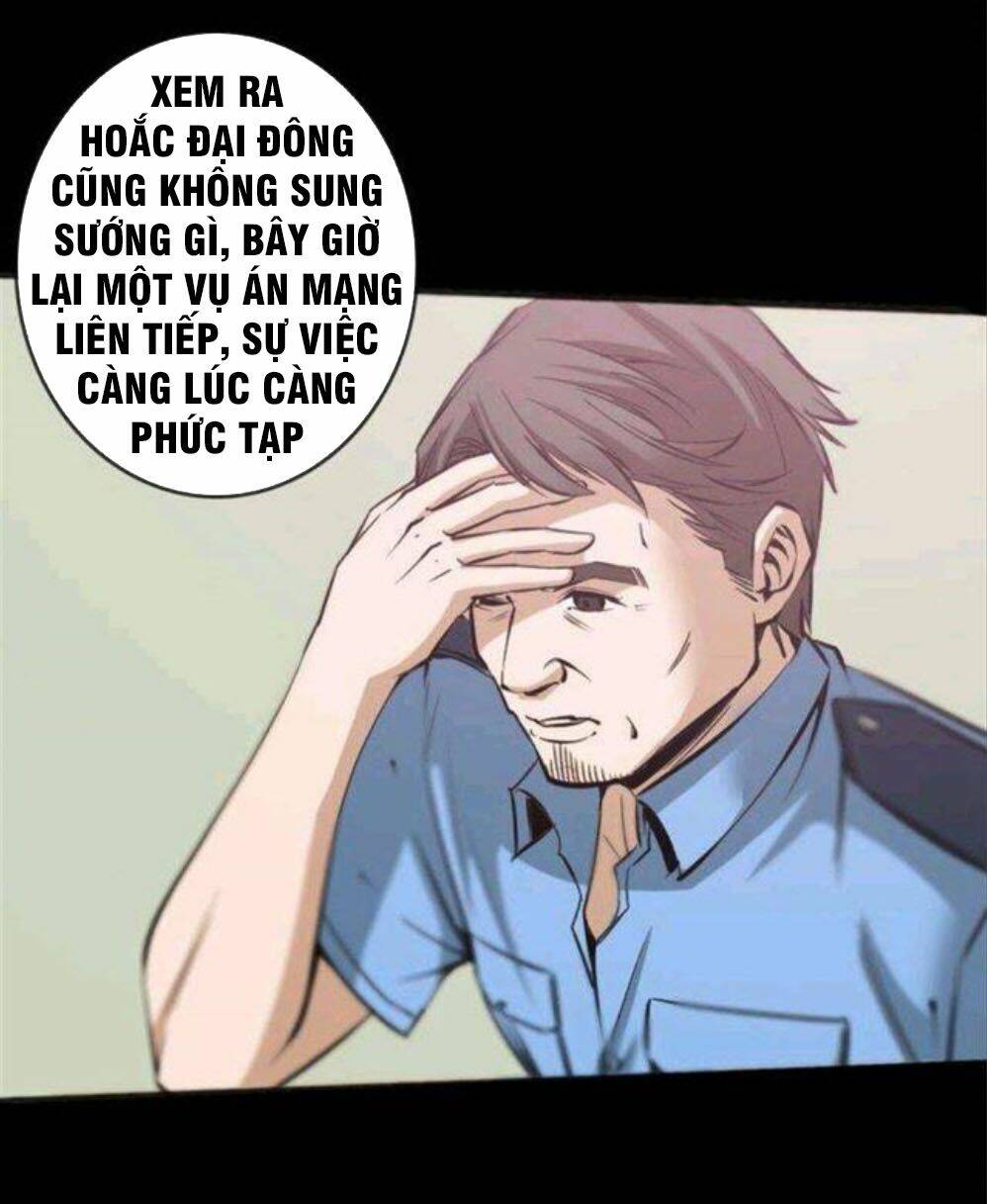 Chương 51 - Trang 12
