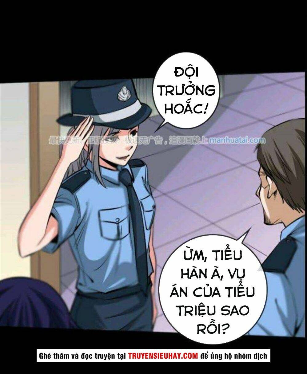 Chương 51 - Trang 13