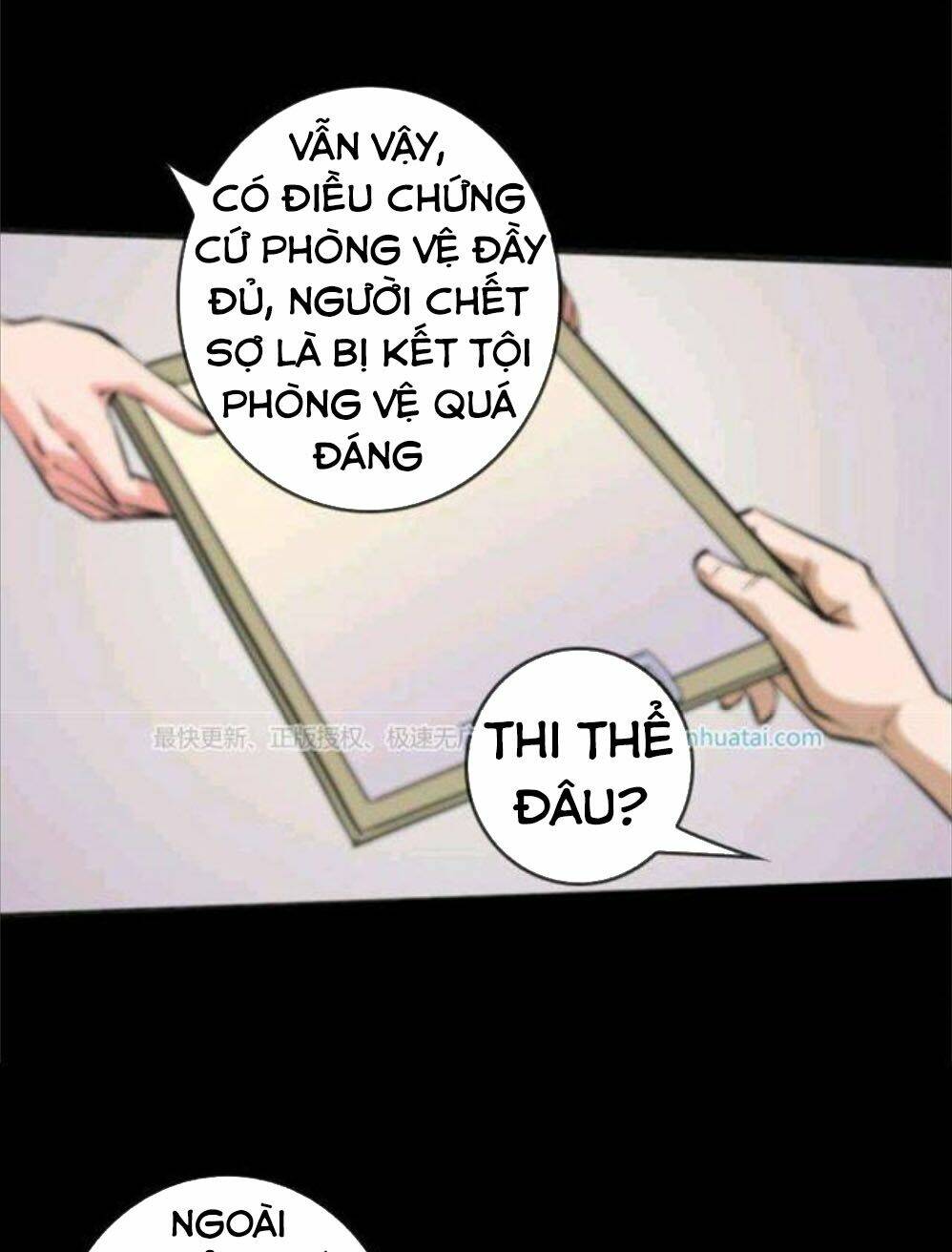 Chương 51 - Trang 14