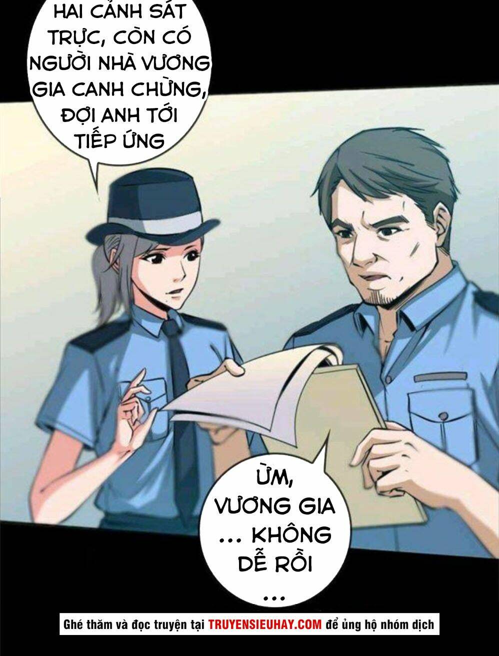 Chương 51 - Trang 15