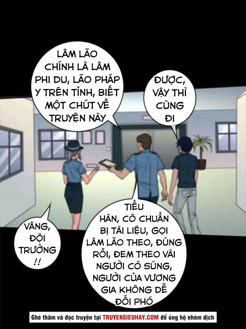 Chương 51 - Trang 19