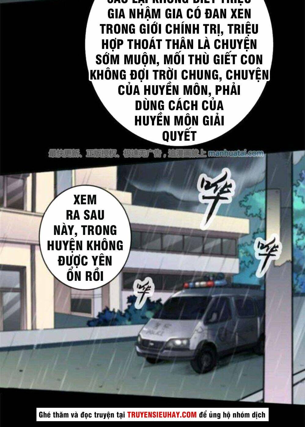 Chương 51 - Trang 21