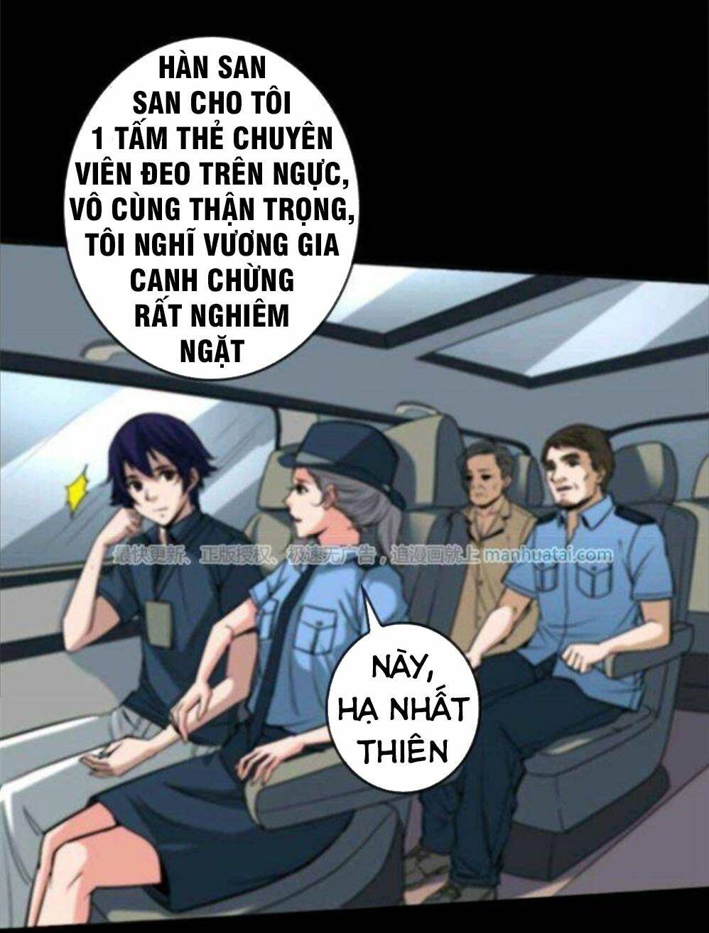 Chương 51 - Trang 22