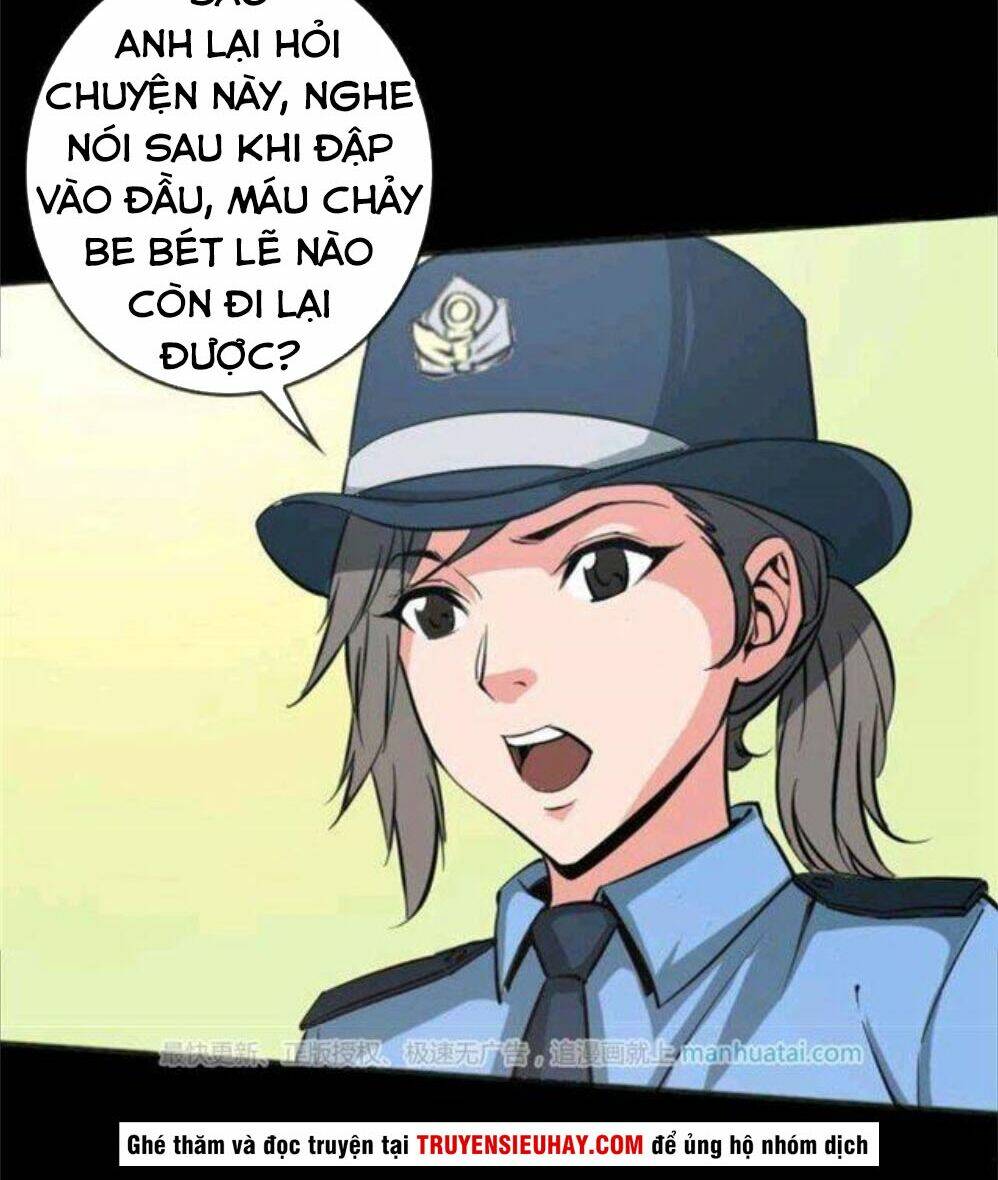 Chương 51 - Trang 5