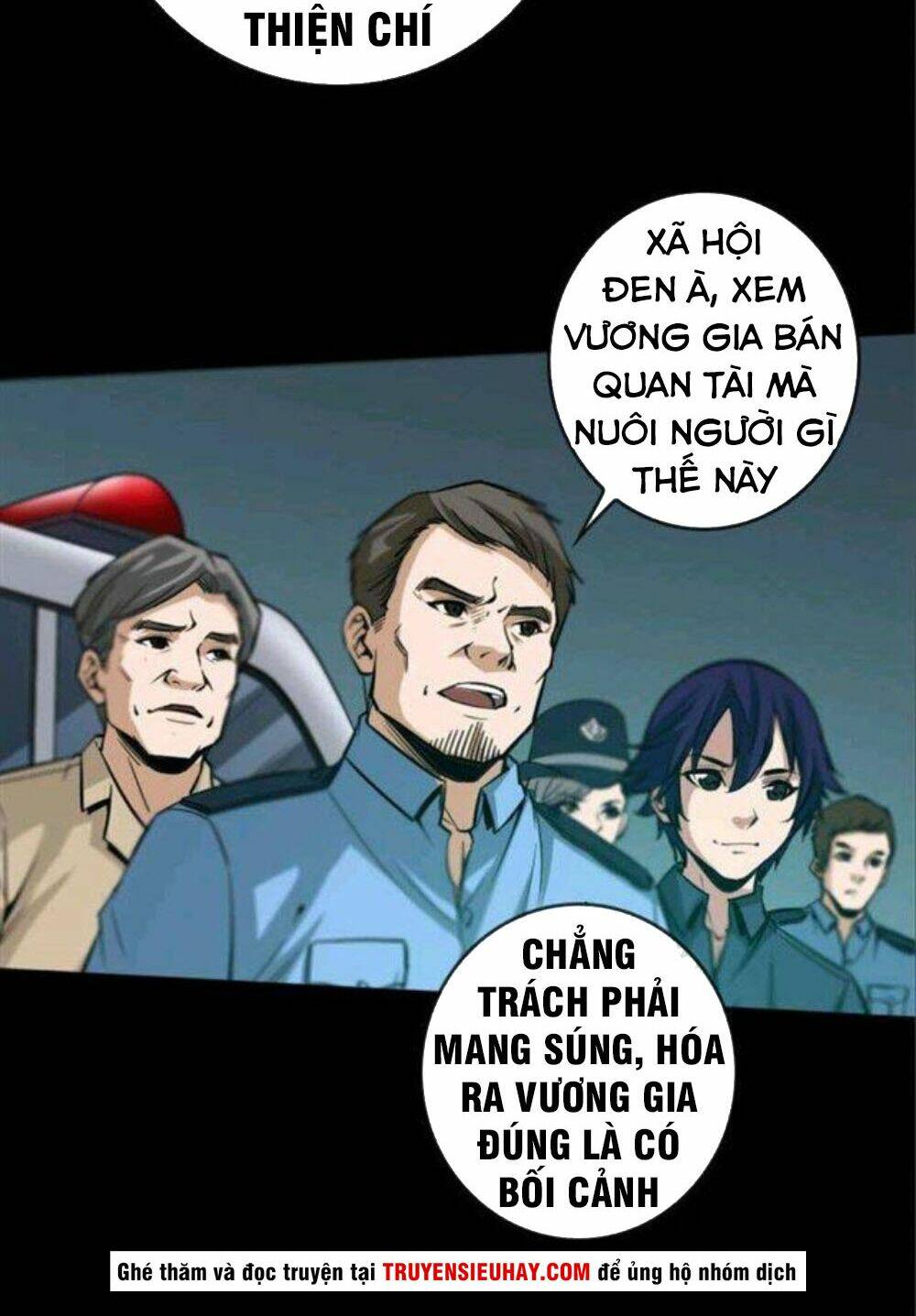 Chương 52 - Trang 11