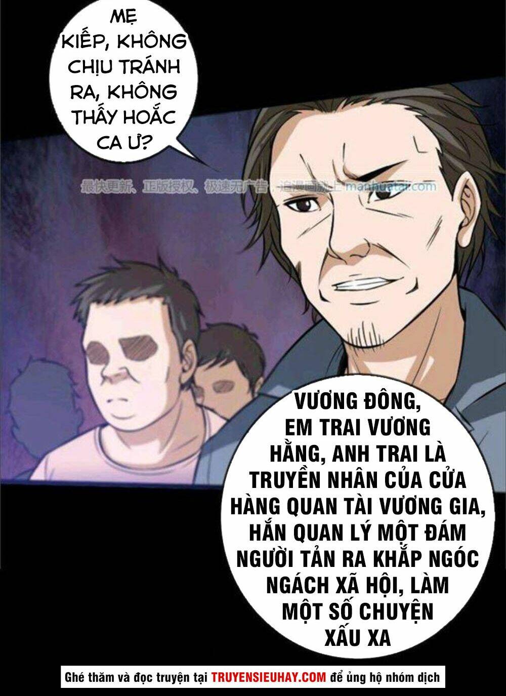 Chương 52 - Trang 13