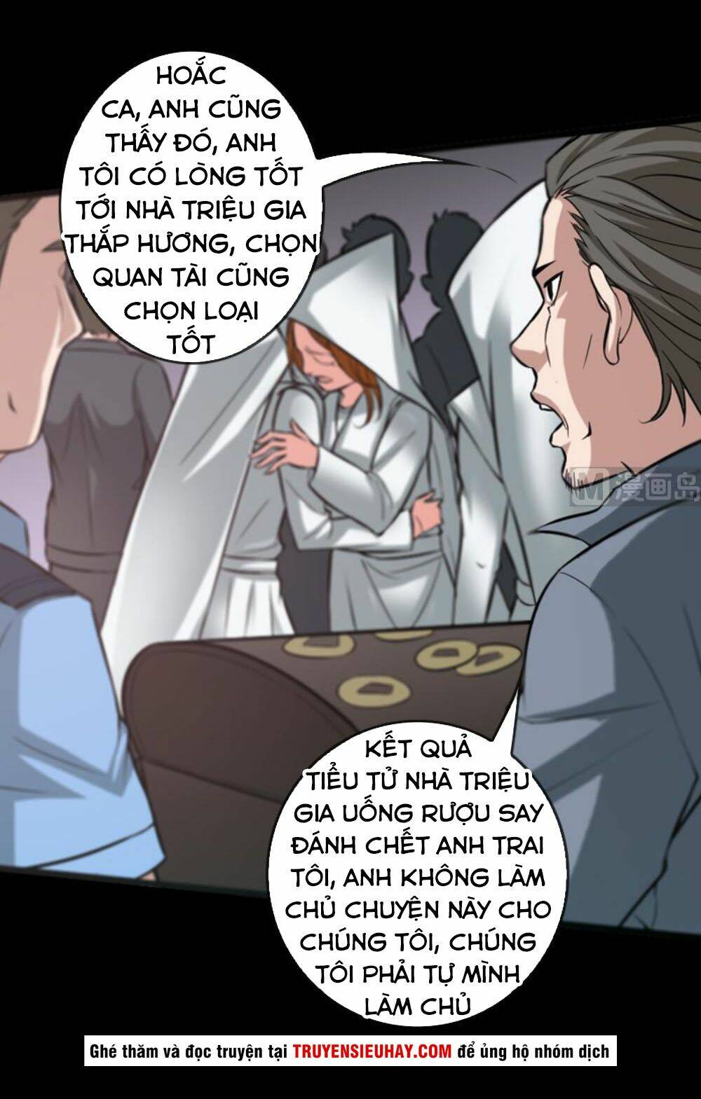 Chương 52 - Trang 15