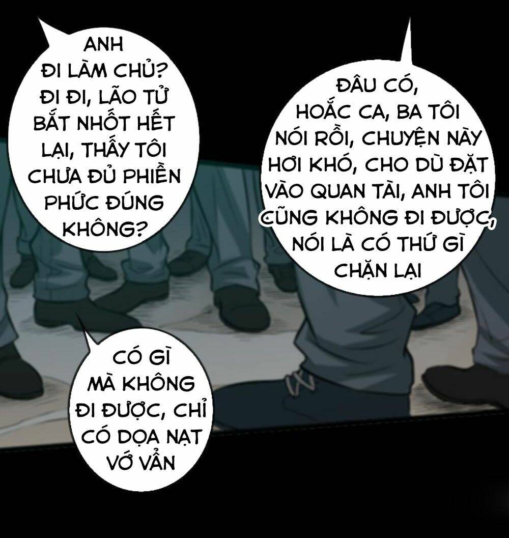 Chương 52 - Trang 16