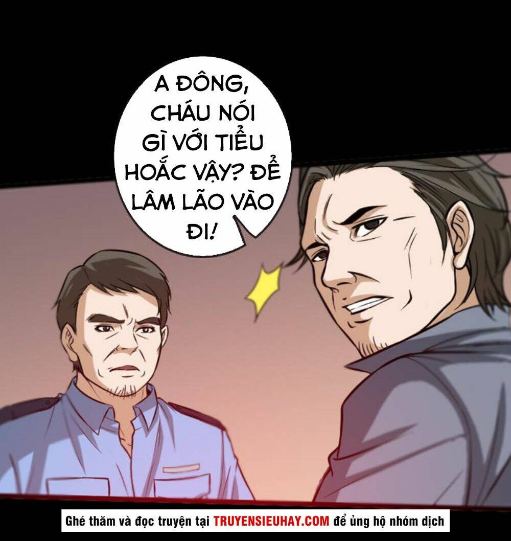 Chương 52 - Trang 17