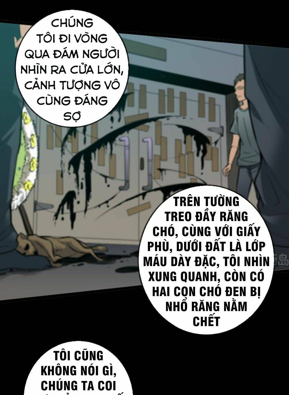 Chương 52 - Trang 20