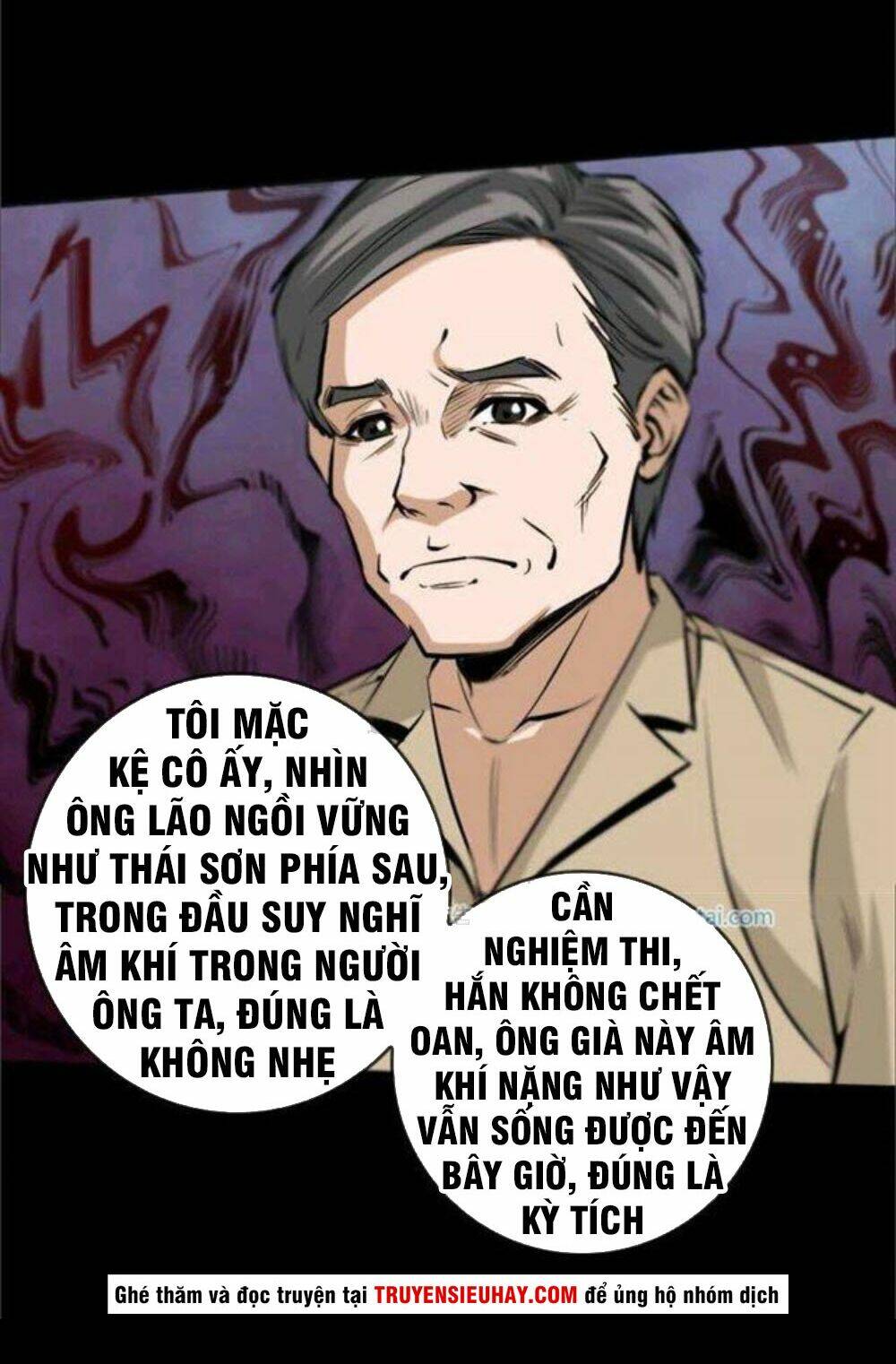 Chương 52 - Trang 3