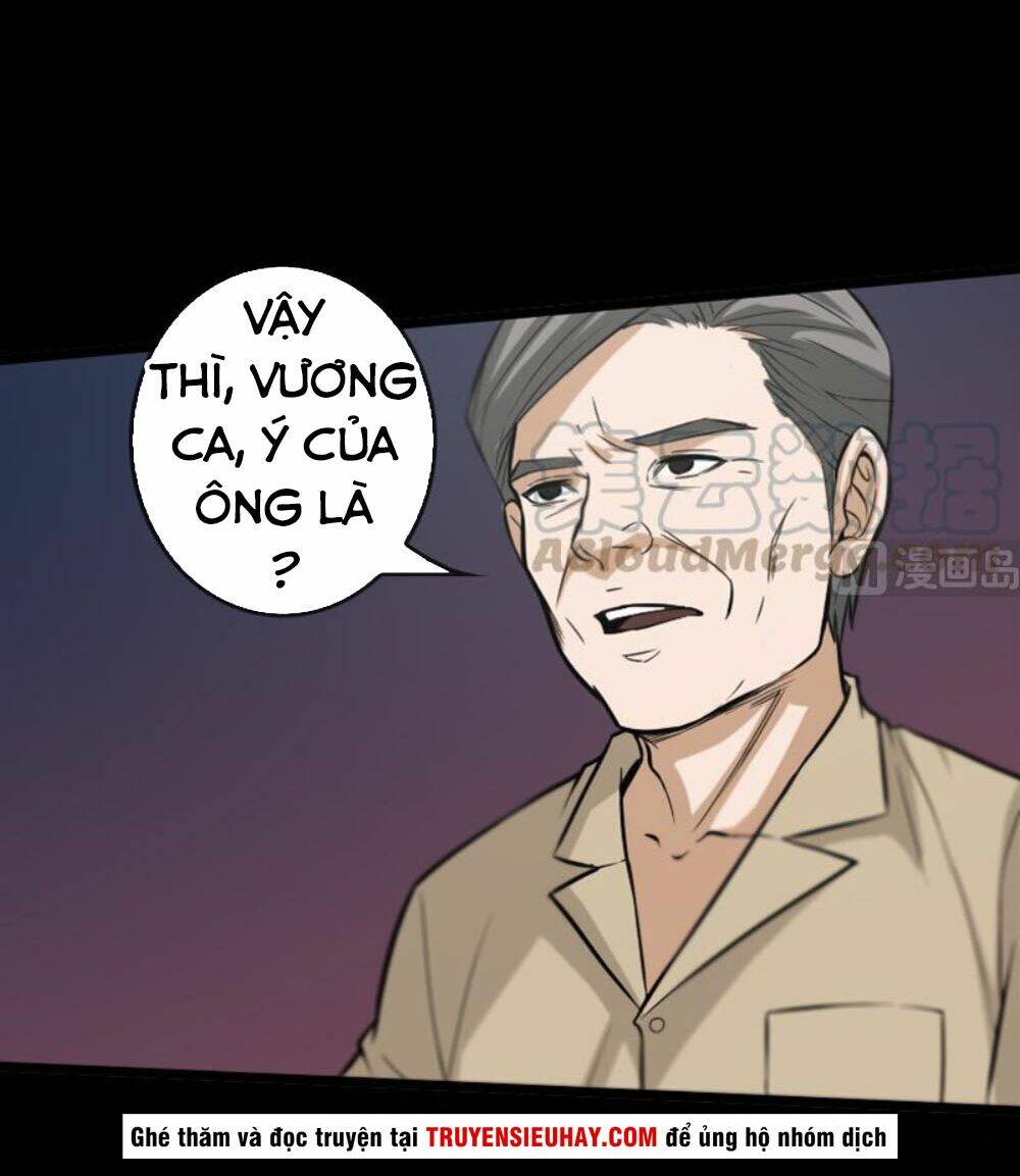 Chương 52 - Trang 23