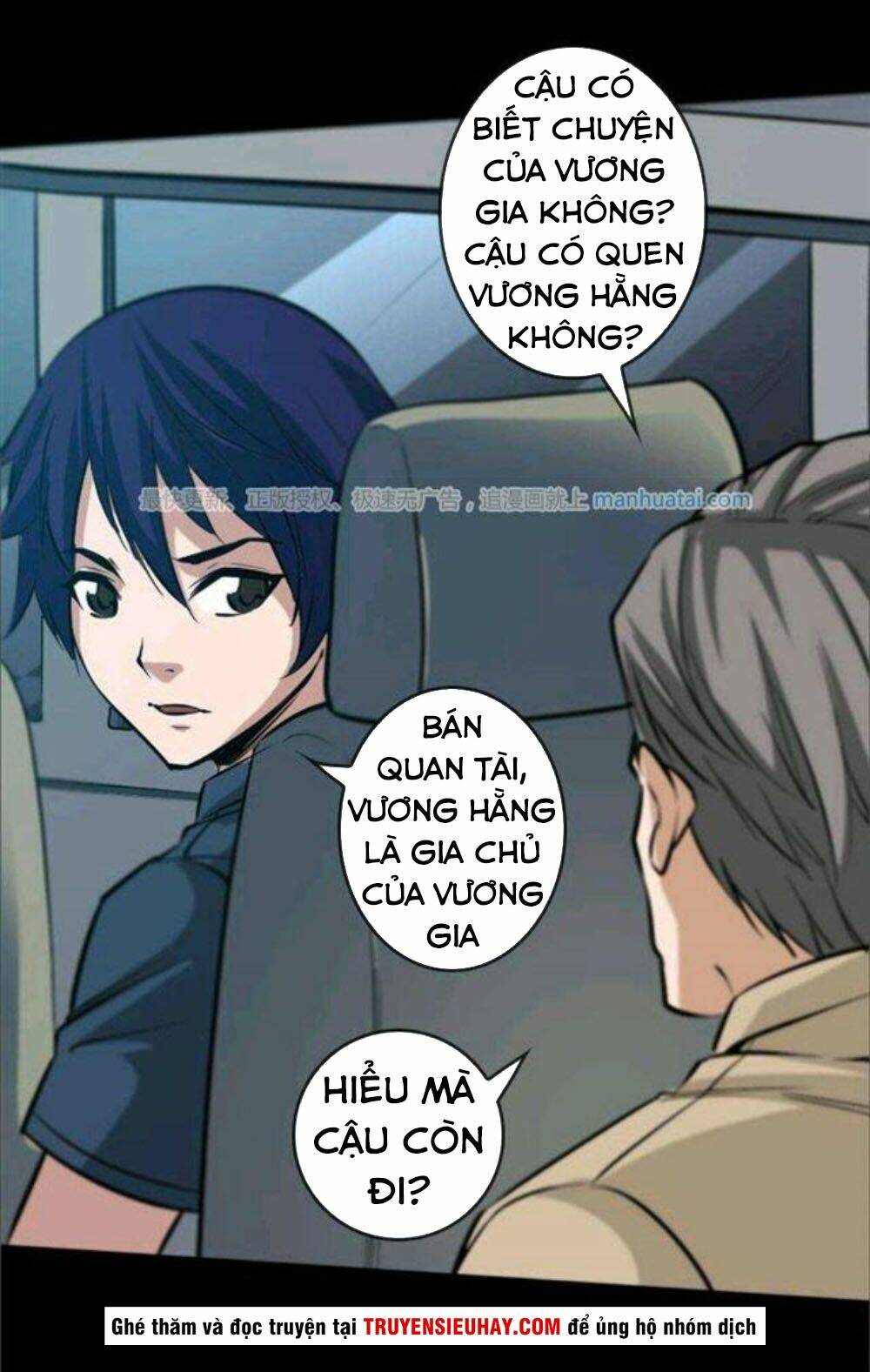 Chương 52 - Trang 7
