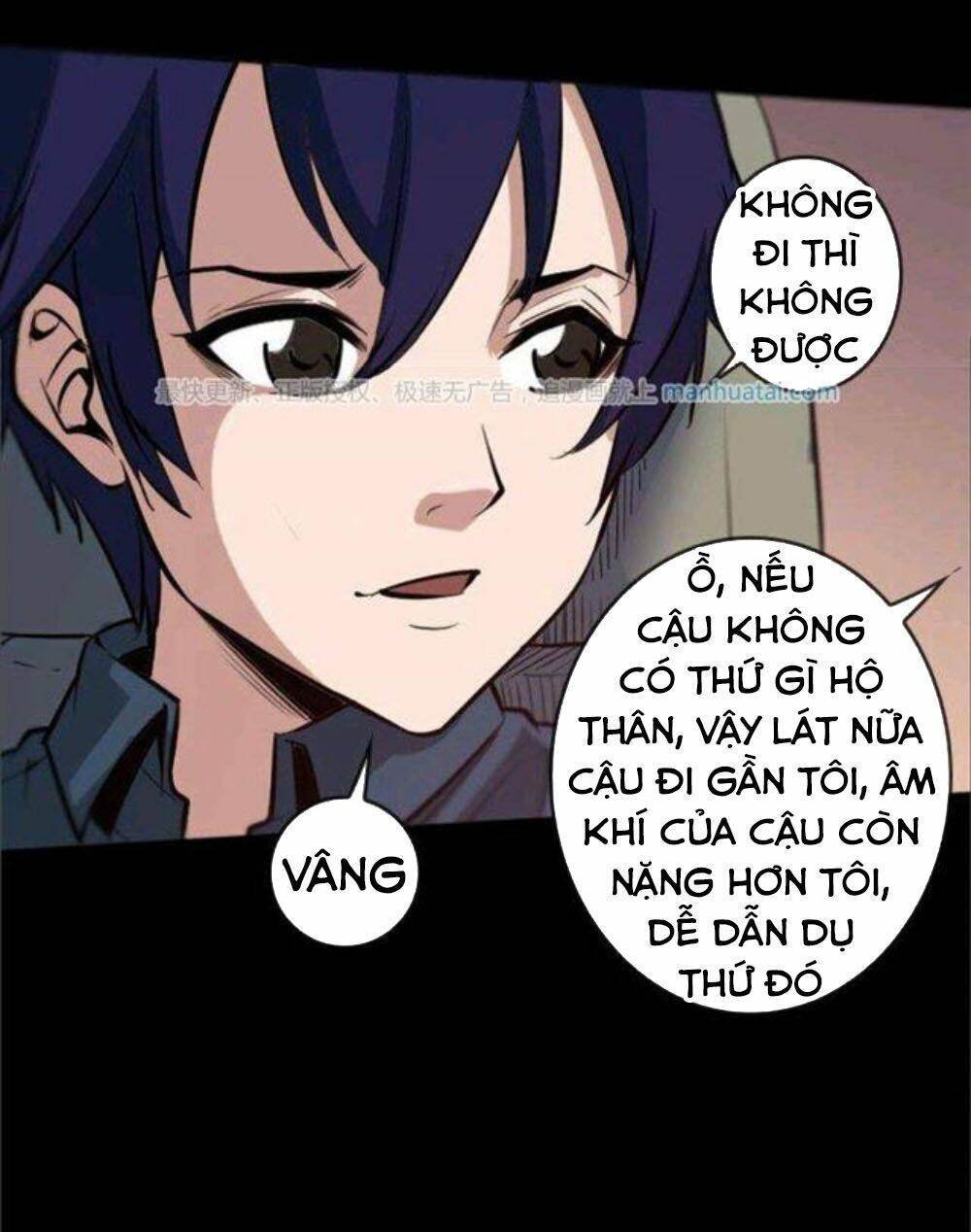 Chương 52 - Trang 8