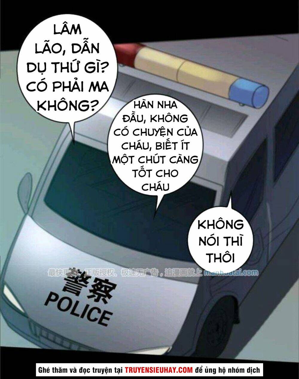 Chương 52 - Trang 9