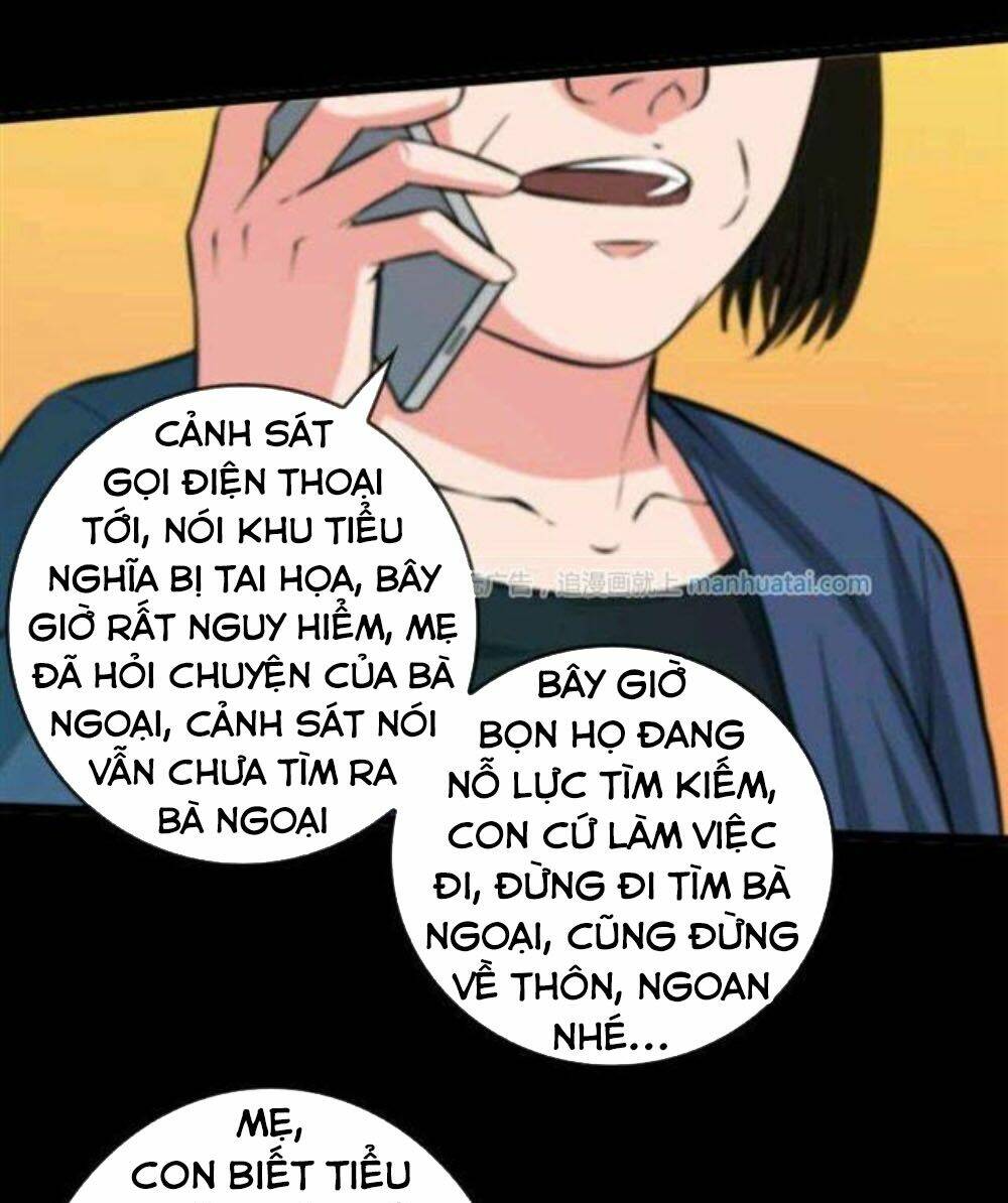 Chương 53 - Trang 12