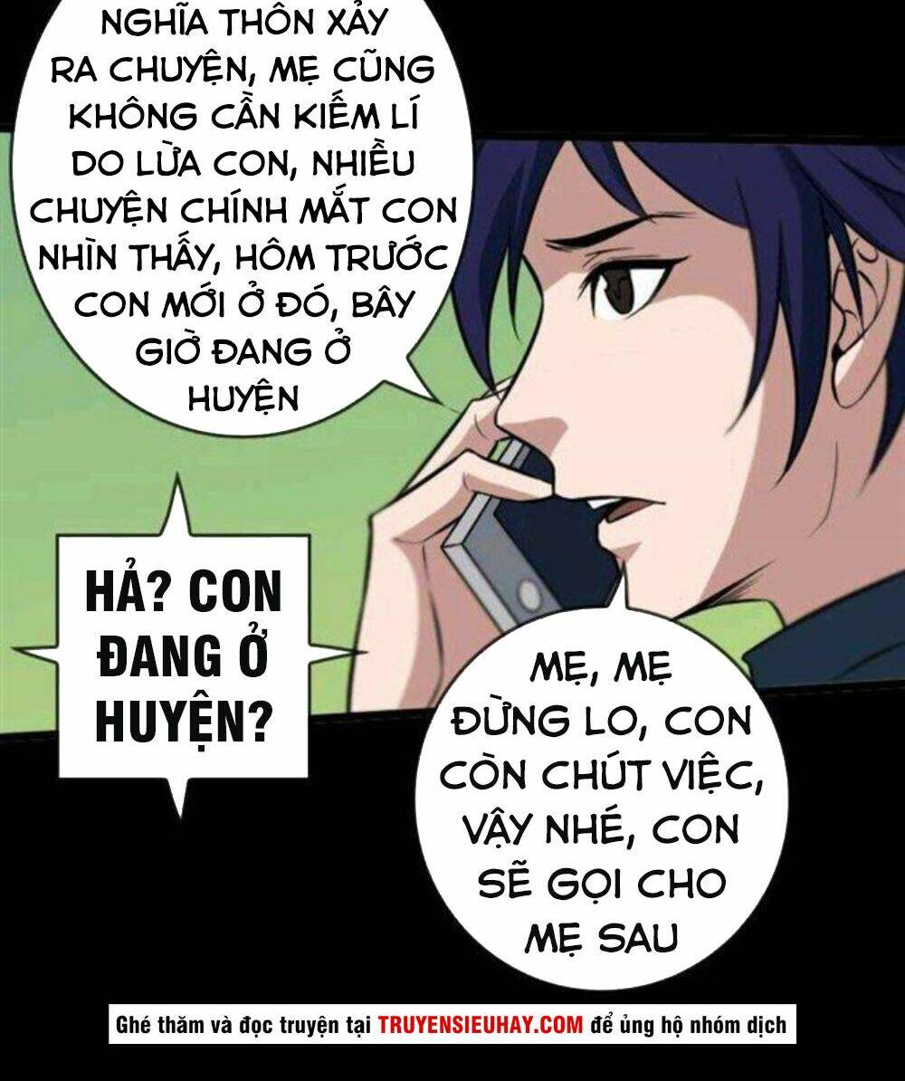 Chương 53 - Trang 13