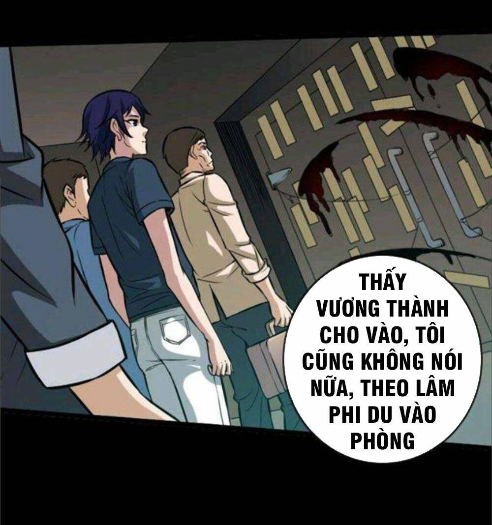 Chương 53 - Trang 18
