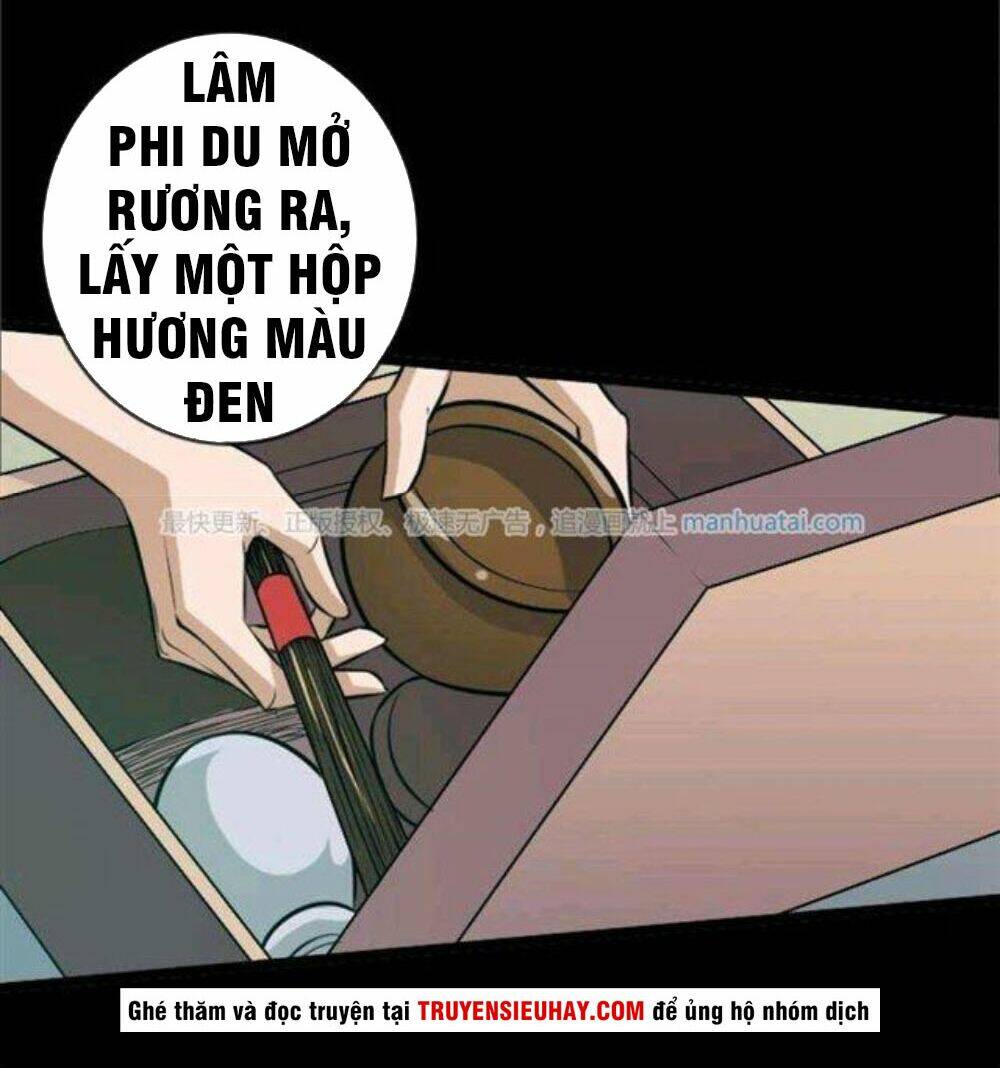 Chương 53 - Trang 19
