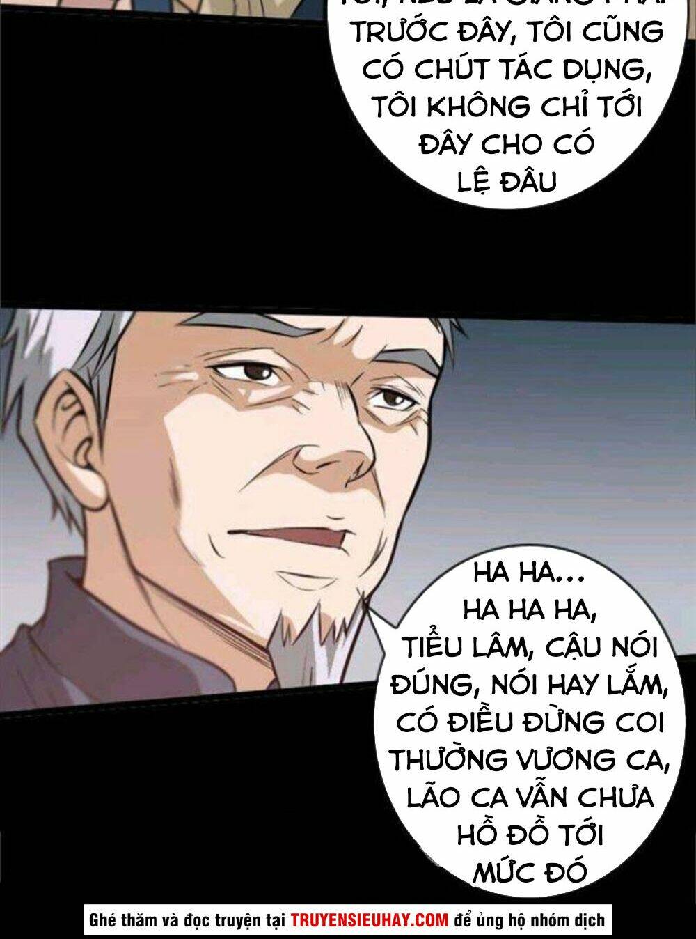 Chương 53 - Trang 3