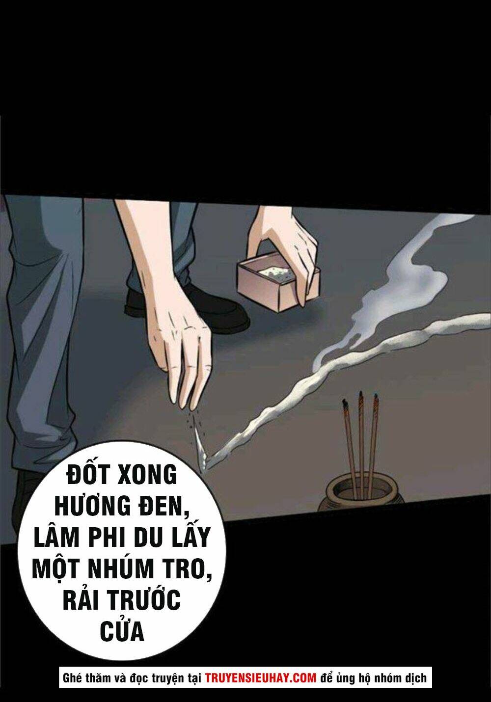 Chương 53 - Trang 21
