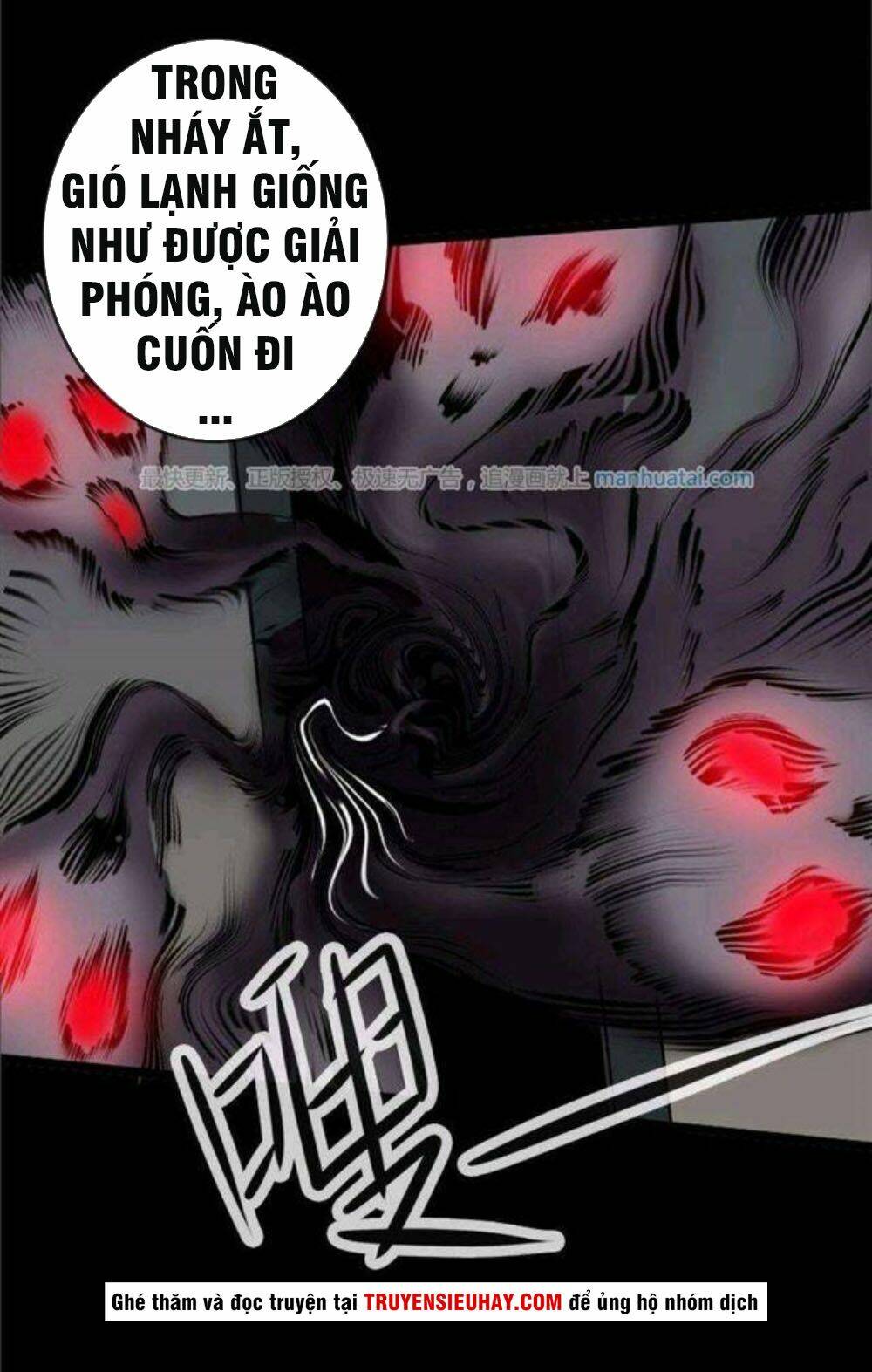 Chương 53 - Trang 24