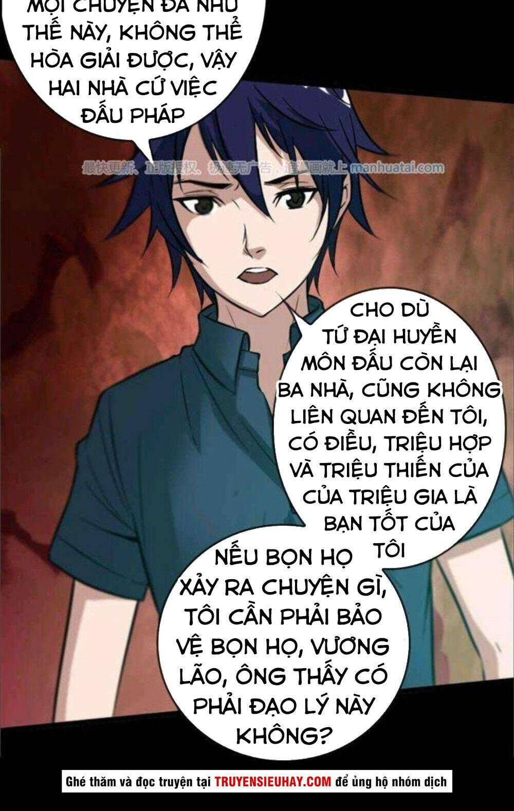 Chương 53 - Trang 5