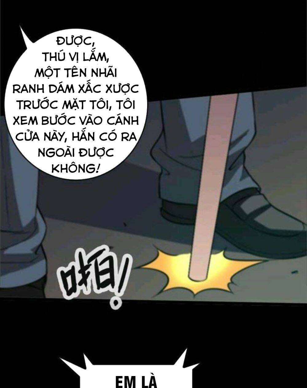 Chương 53 - Trang 8