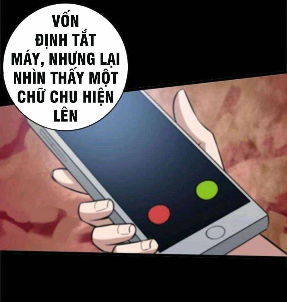 Chương 53 - Trang 10