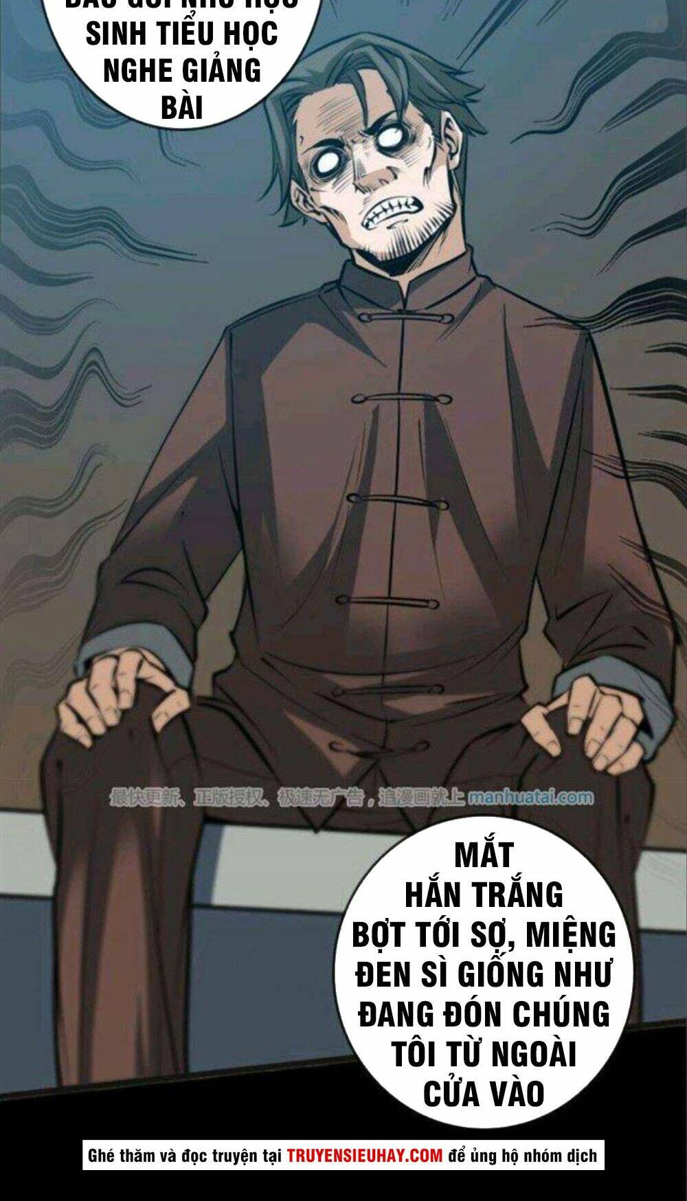 Chương 54 - Trang 11