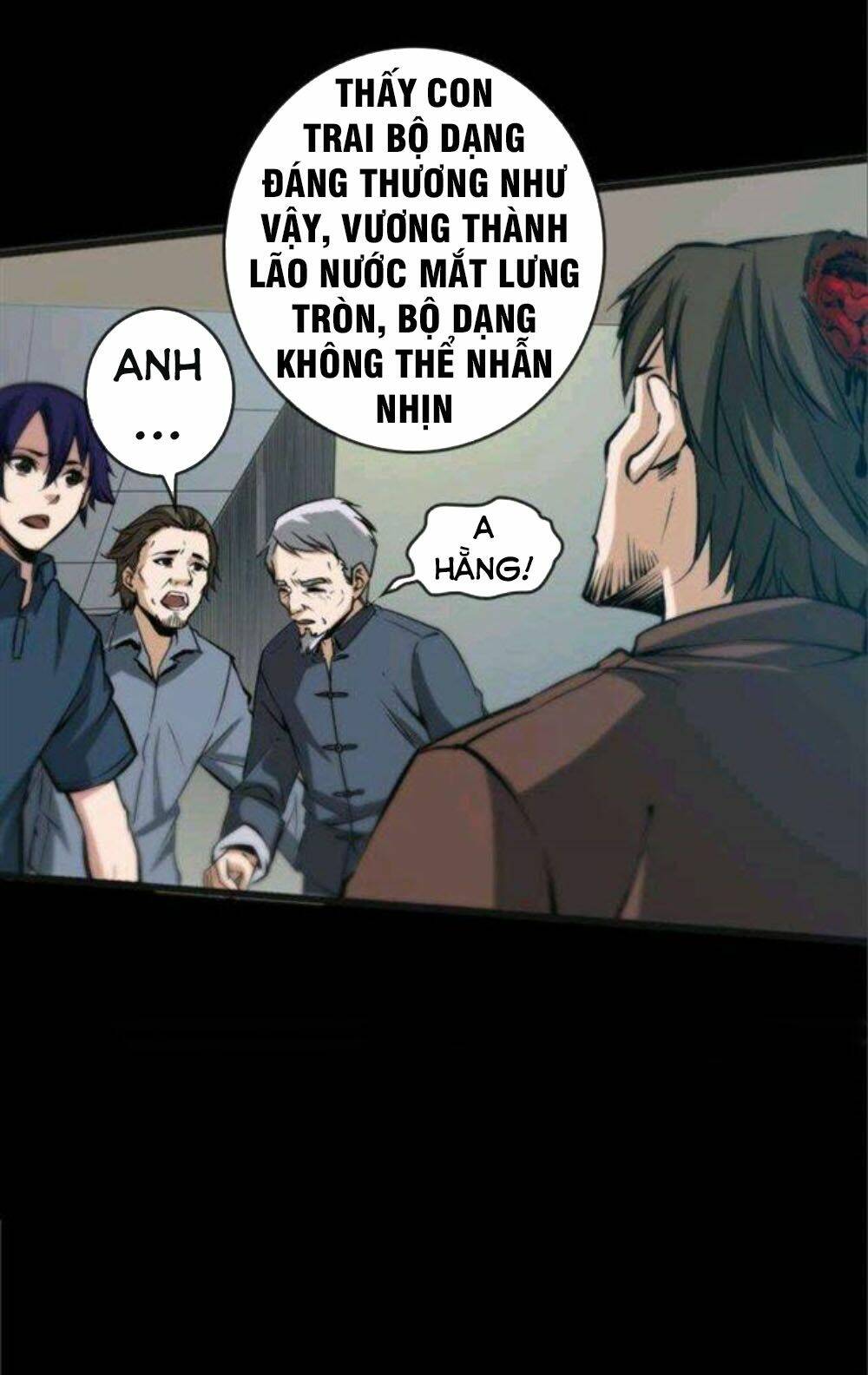 Chương 54 - Trang 12
