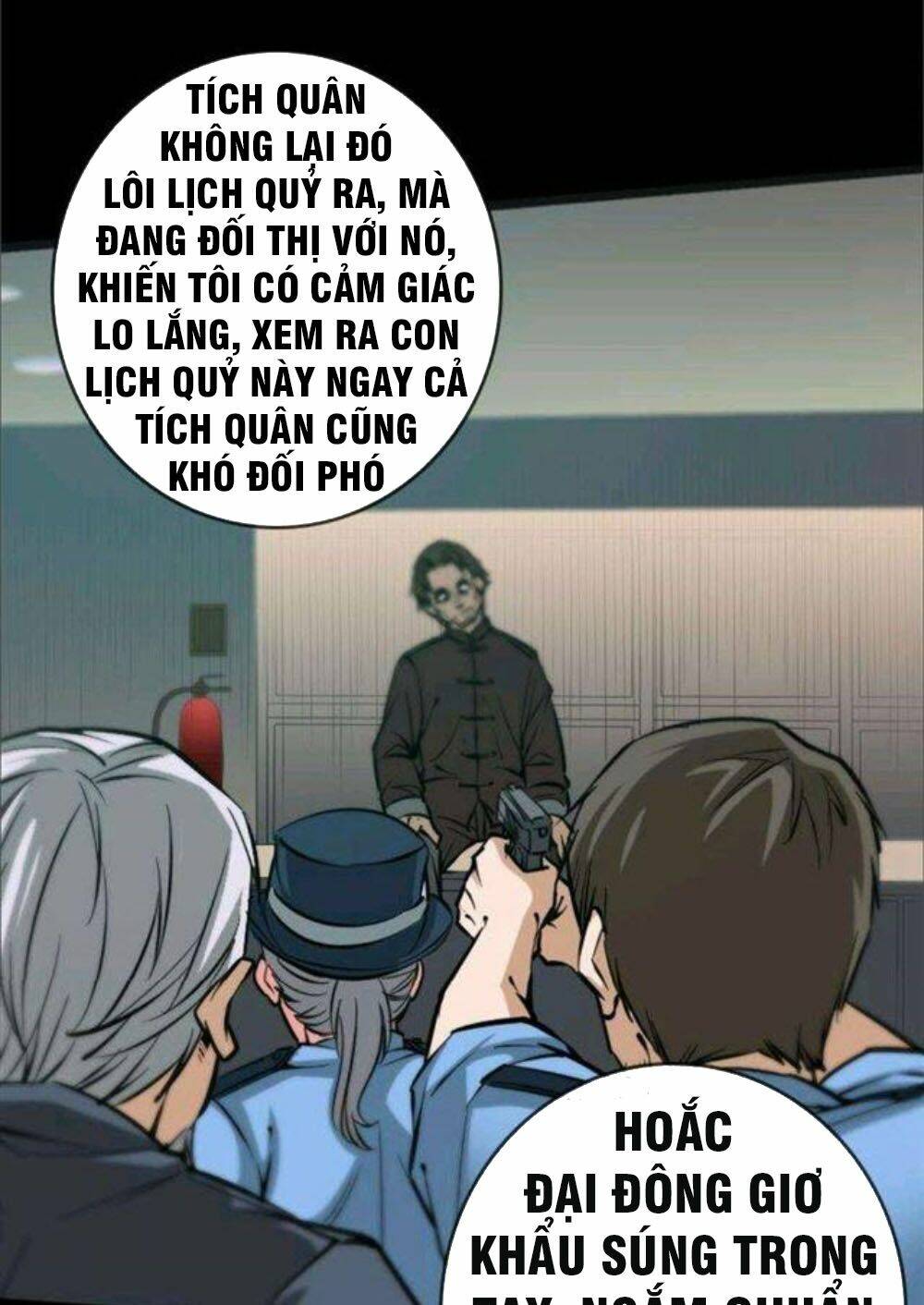 Chương 54 - Trang 14