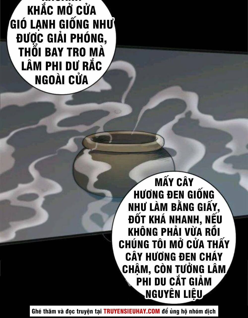 Chương 54 - Trang 3