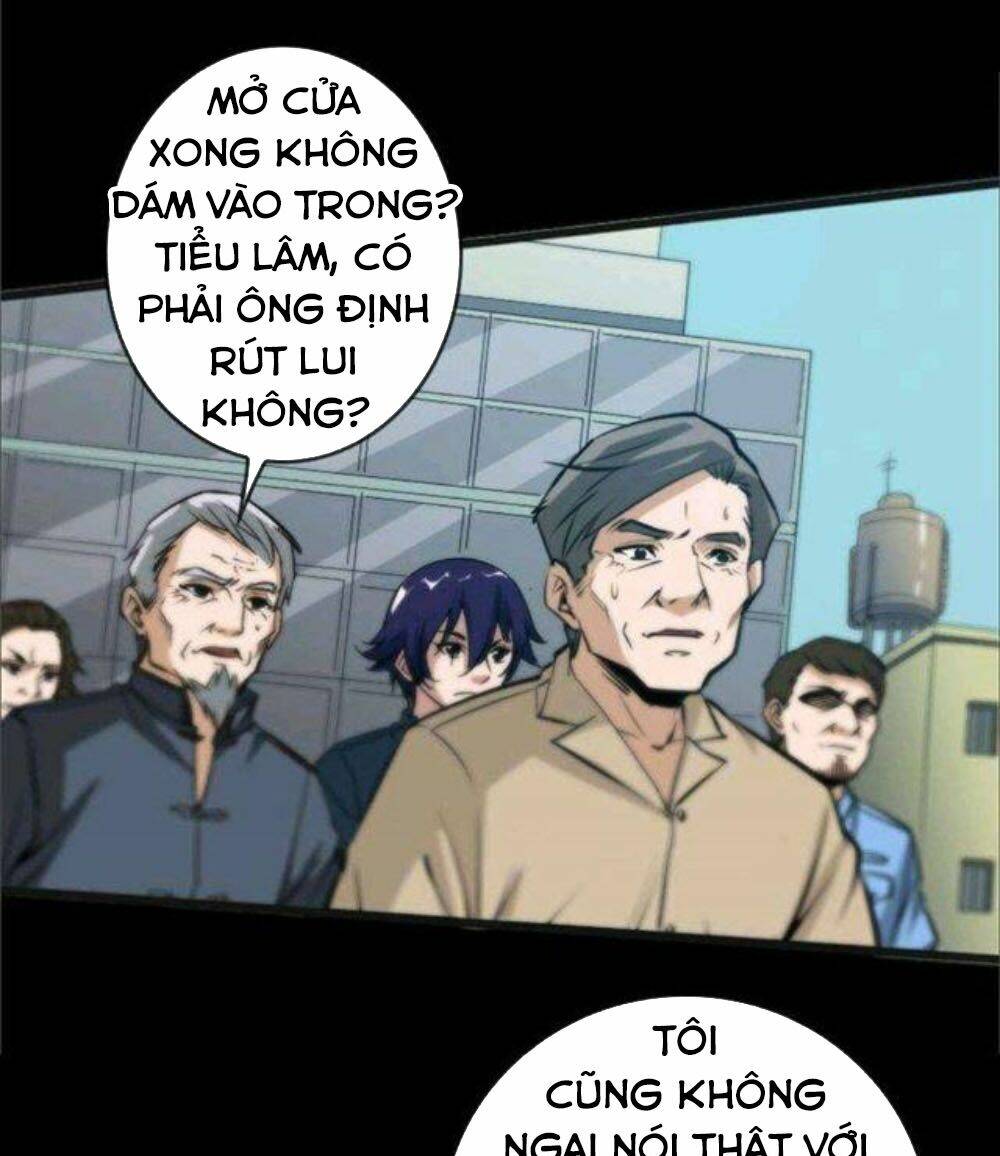 Chương 54 - Trang 4