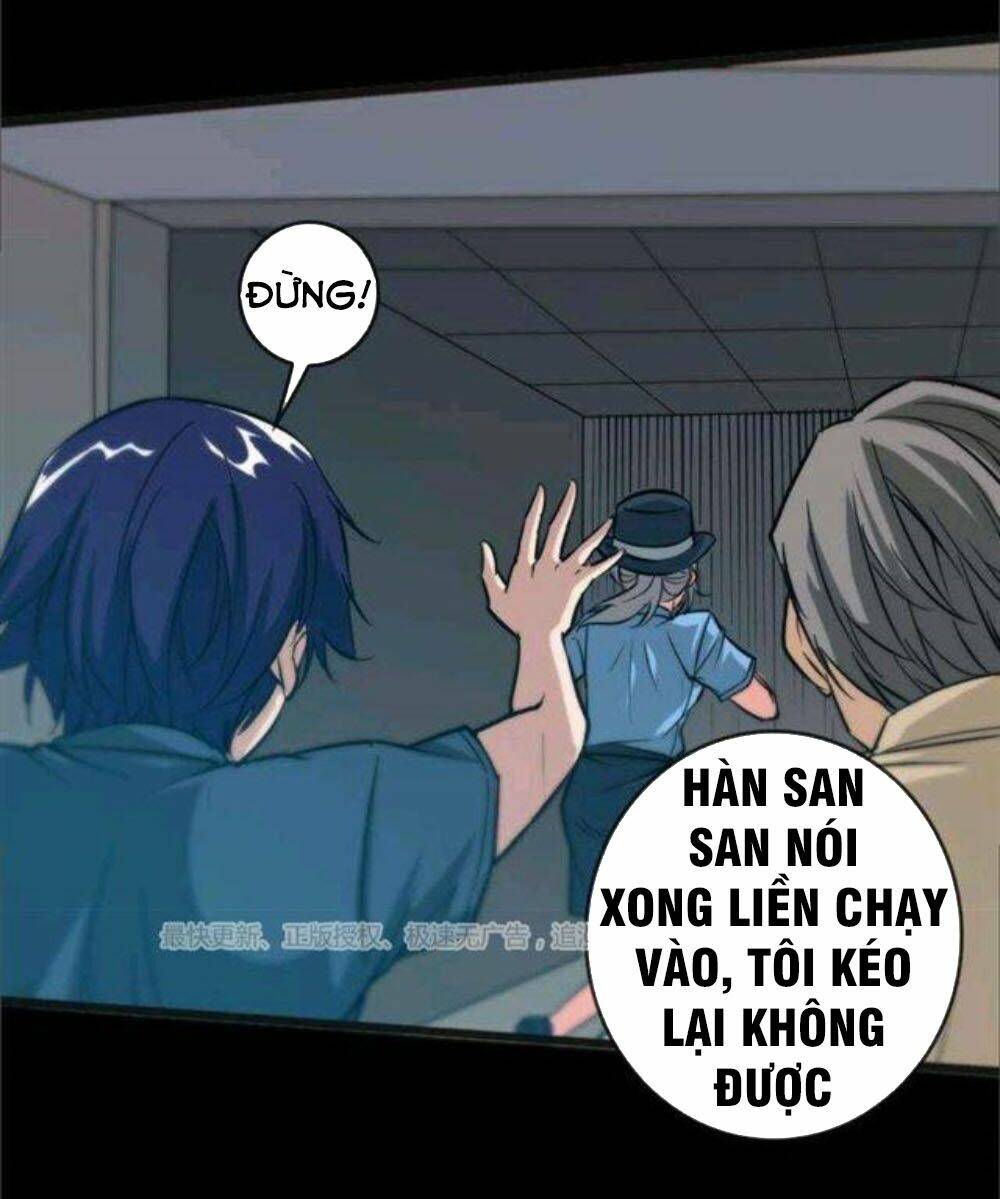Chương 54 - Trang 6