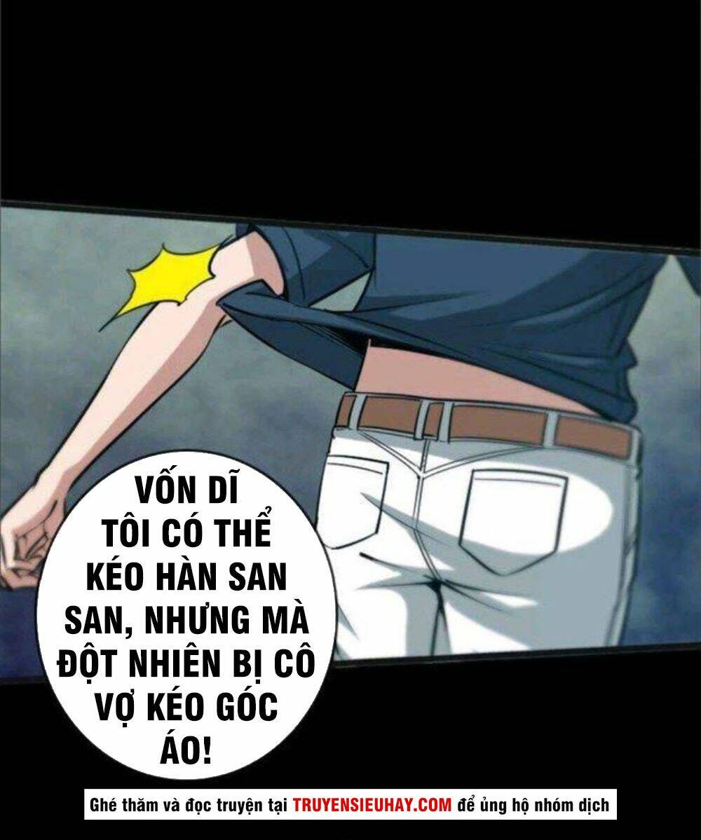Chương 54 - Trang 7