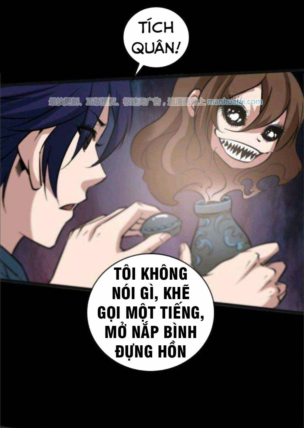 Chương 54 - Trang 8