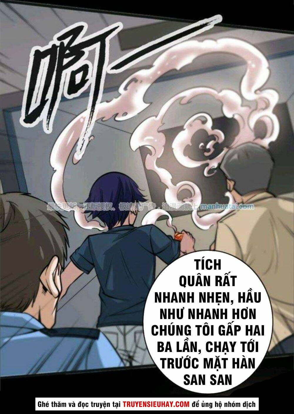 Chương 54 - Trang 9