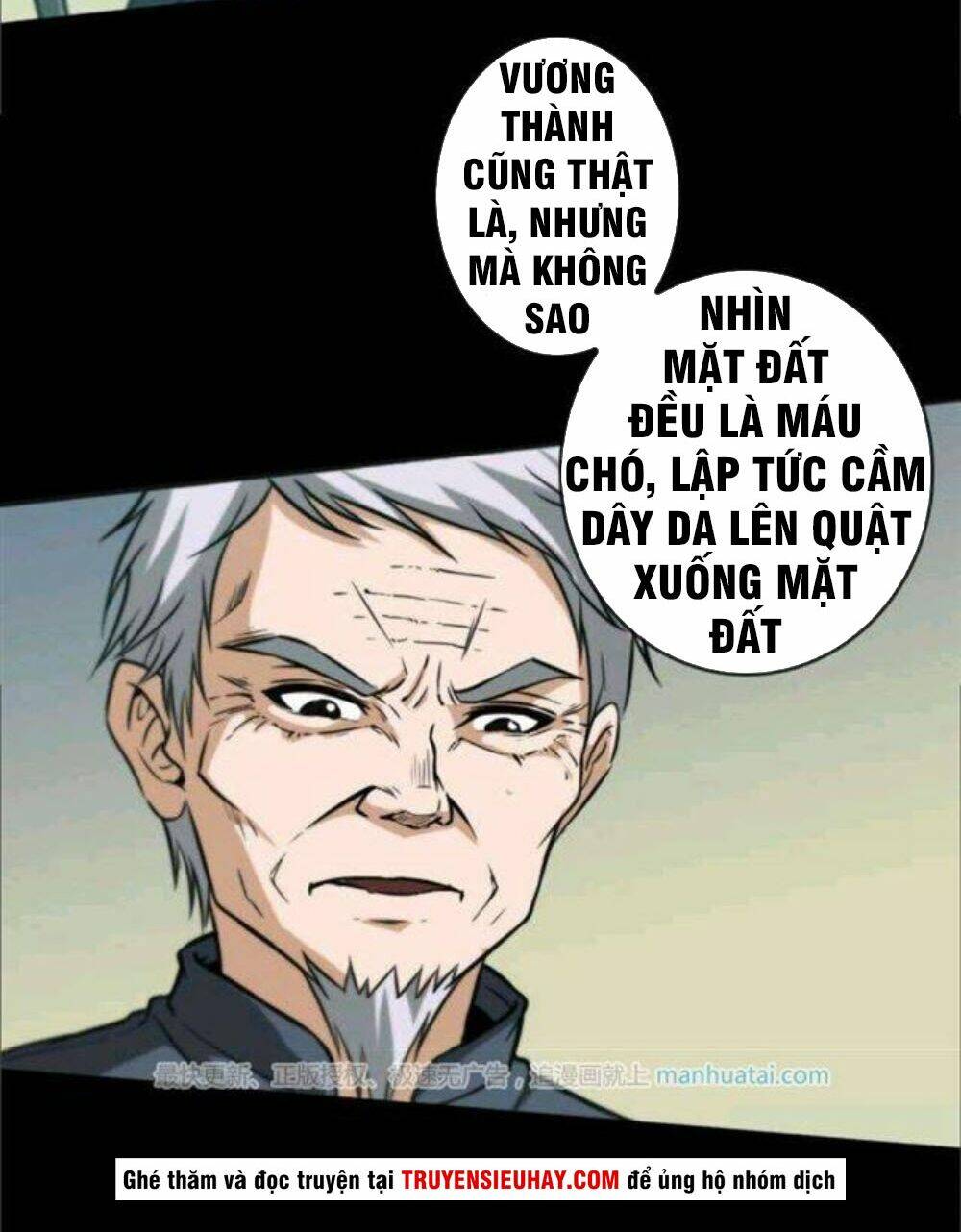 Chương 55 - Trang 15