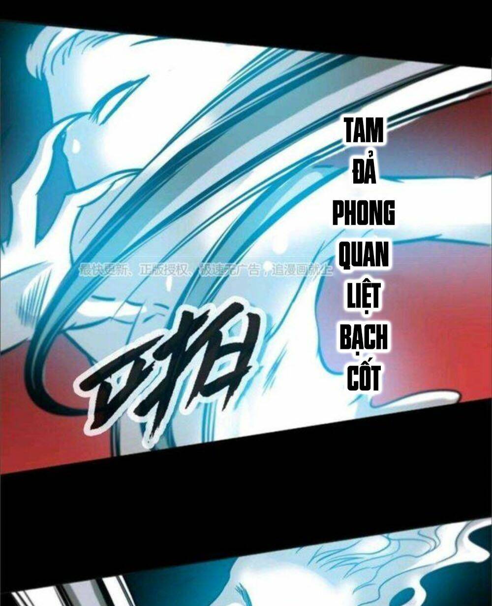 Chương 55 - Trang 18