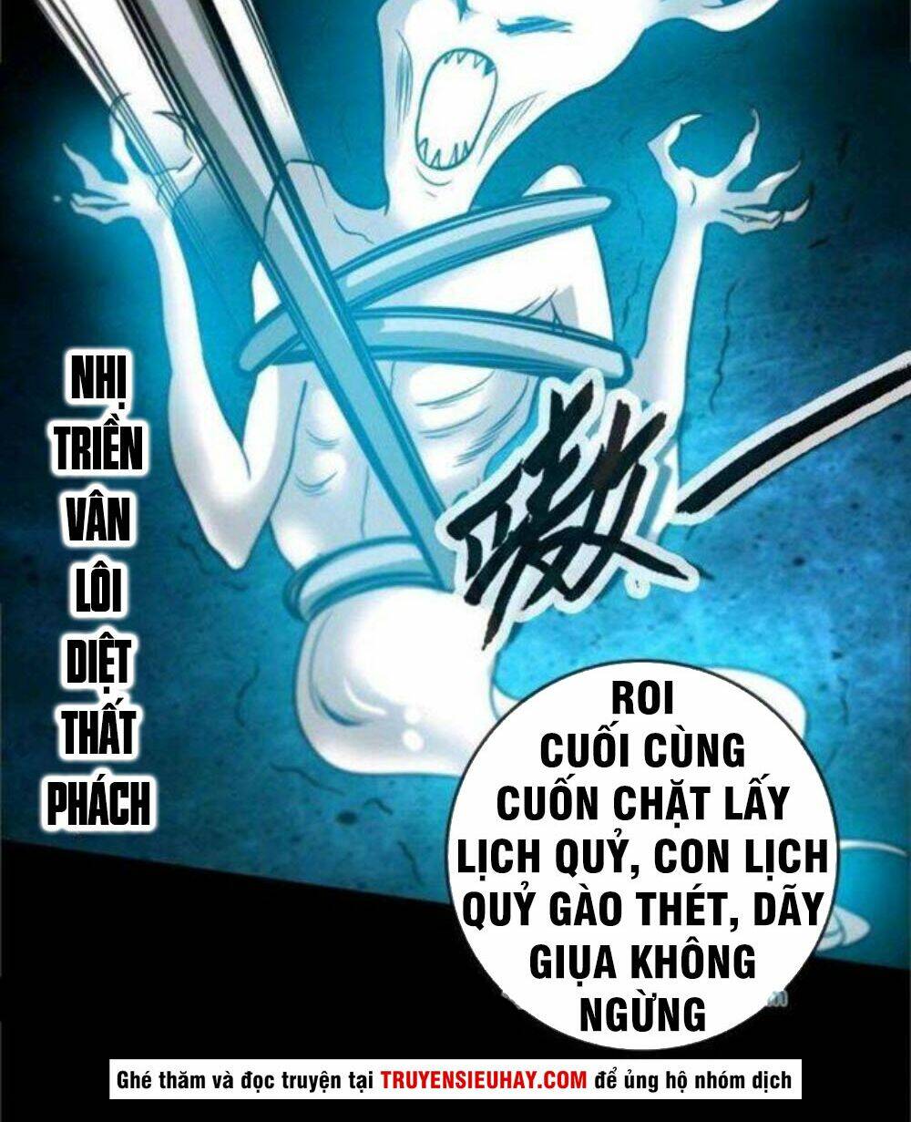 Chương 55 - Trang 19