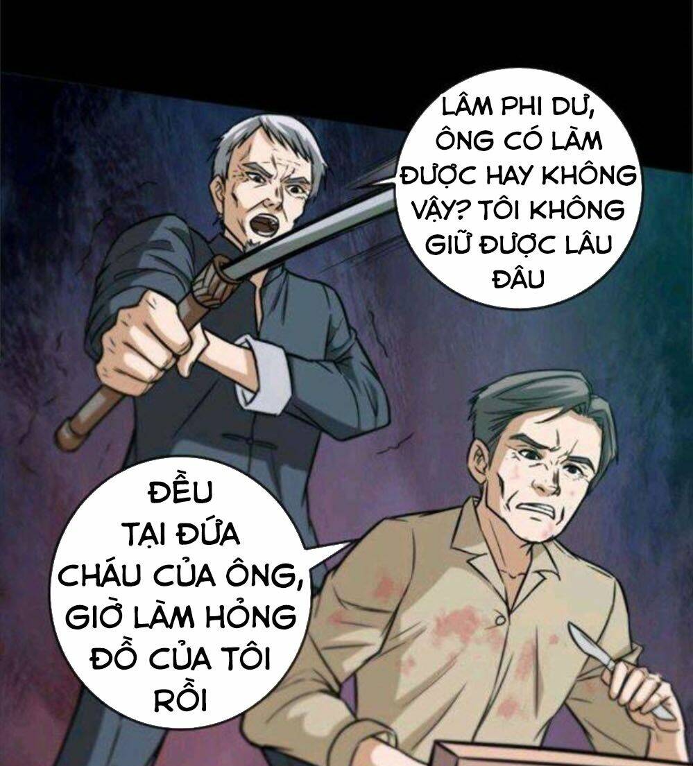 Chương 55 - Trang 20