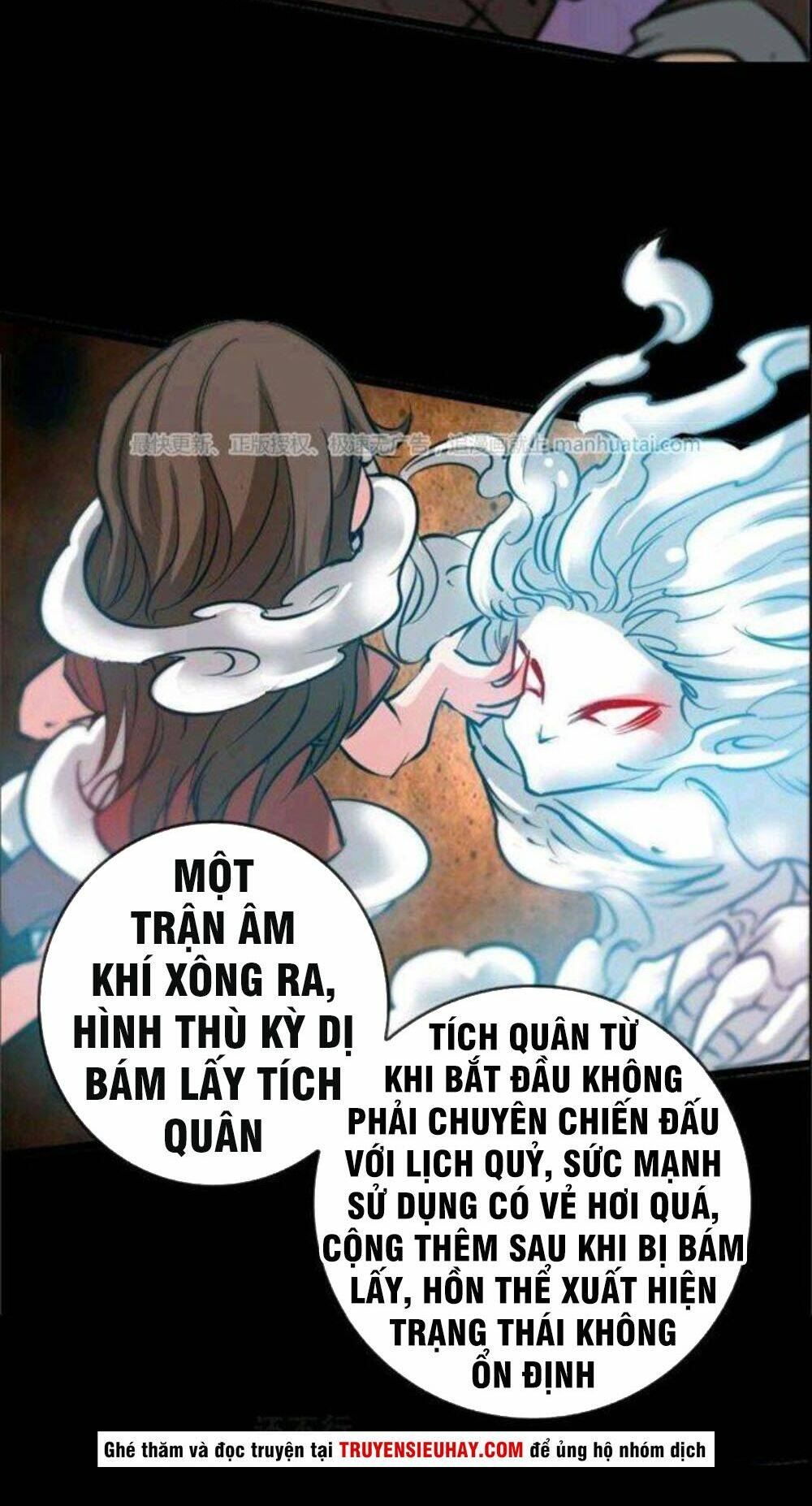 Chương 55 - Trang 3